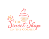 https://www.logocontest.com/public/logoimage/1601509416The Sweet Shop on the Corner 002.png